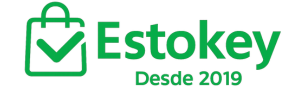 Estokey